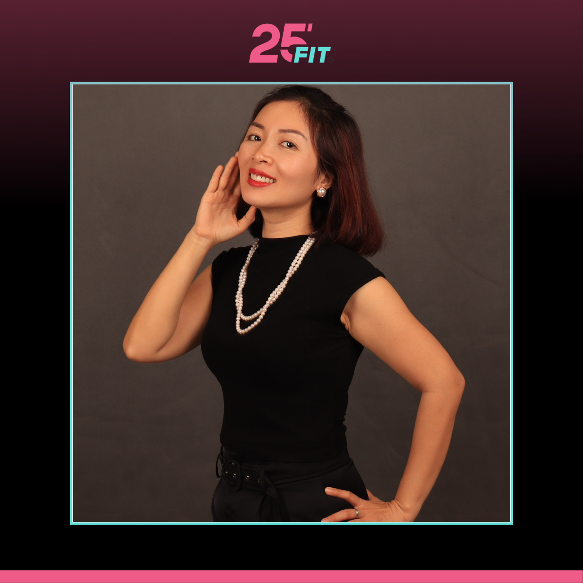 [25 FIT] BLOG VISUAL (1)
