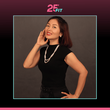 [25 FIT] BLOG VISUAL (1)