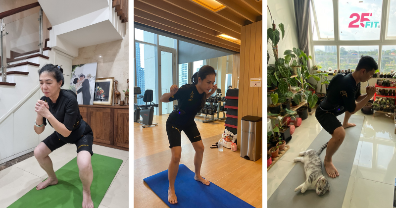 [25 FIT] HÌNH BLOG (2)-1