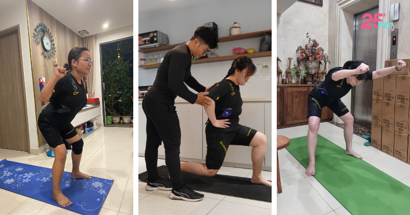 [25 FIT] HÌNH BLOG (3)-1
