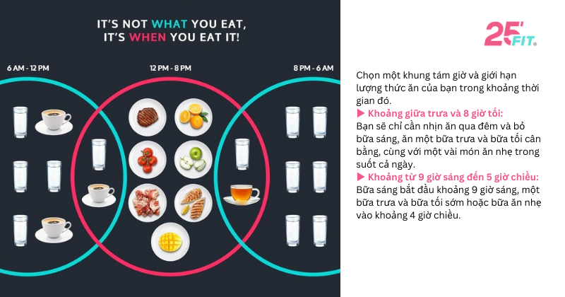 [25 FIT] HÌNH BLOG (3)-3