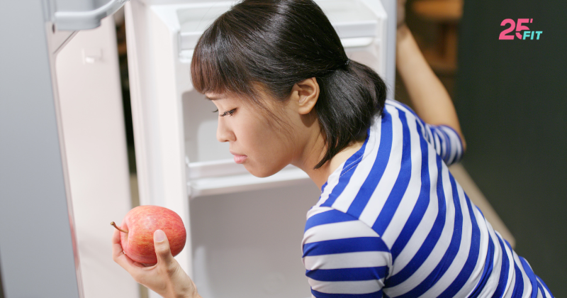 [25 FIT] HÌNH BLOG (4)-1