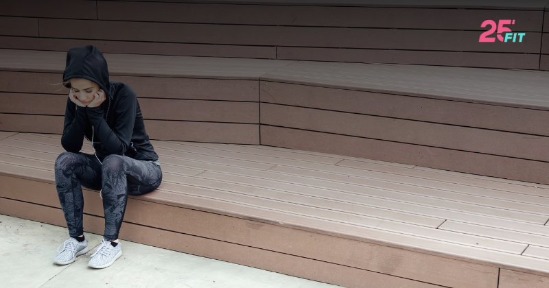 [25 FIT] HÌNH BLOG (4)