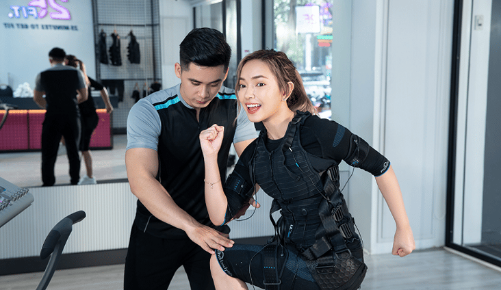 EMS-Training-la-gi? Tap-EMS-25-phut-co-hieu-qua-khong-2