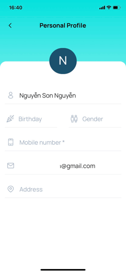 1-Oct-05-2021-09-44-48-48-AM