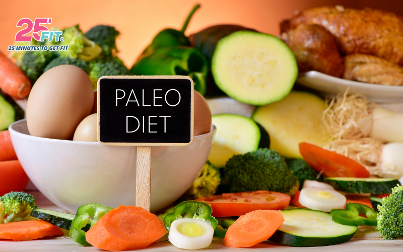 che-do-an-paleo