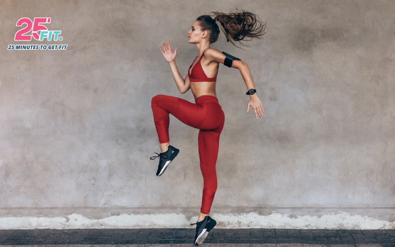 cardio-dot-calo