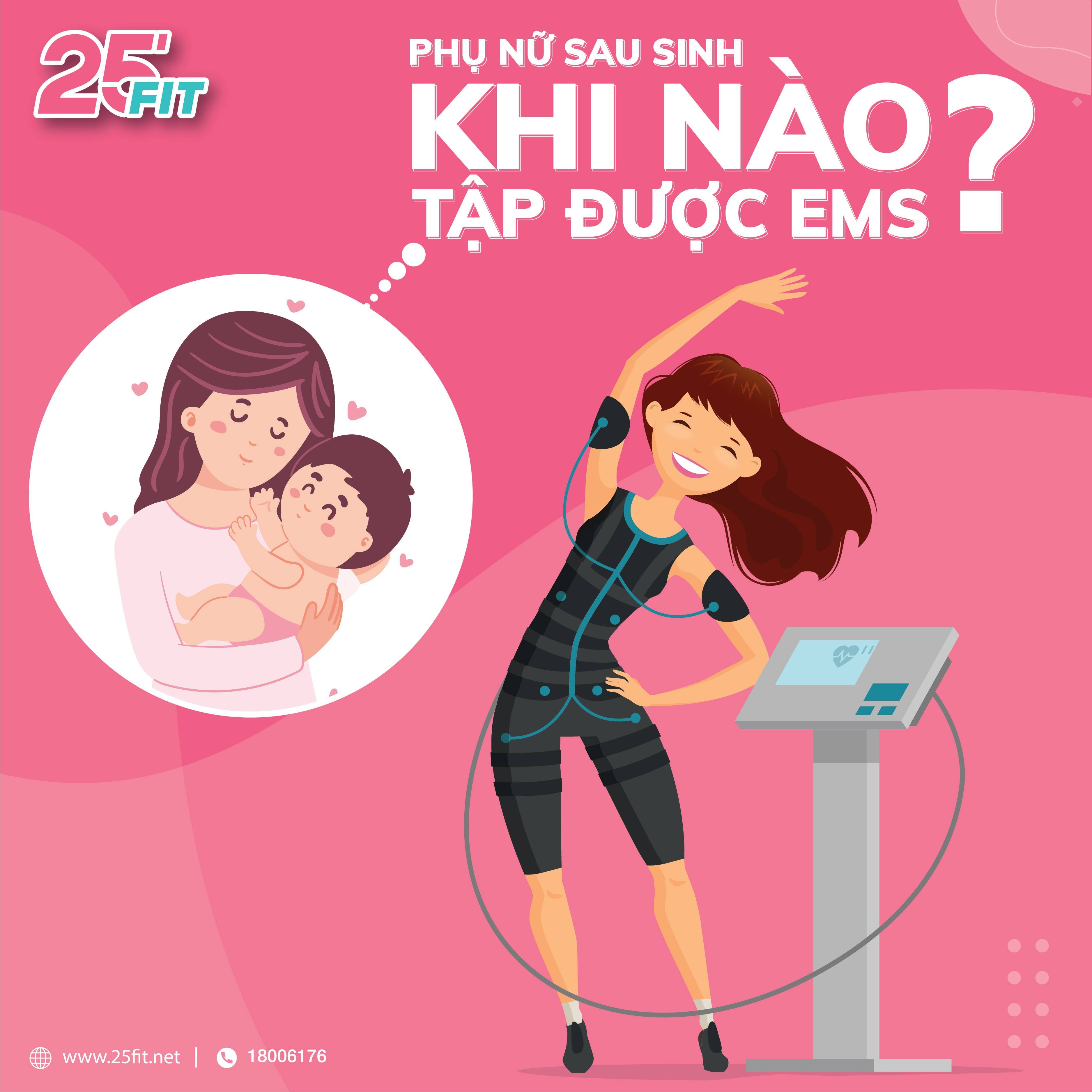 phu-nu-sau-sinh-khi-nao-tap-duoc-ems-cung-la-van-de-chi-em-quan-tam