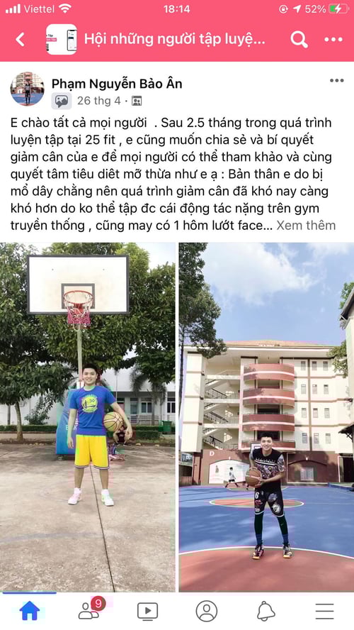 giam-9-kg-sau-khi-tap-ems-training
