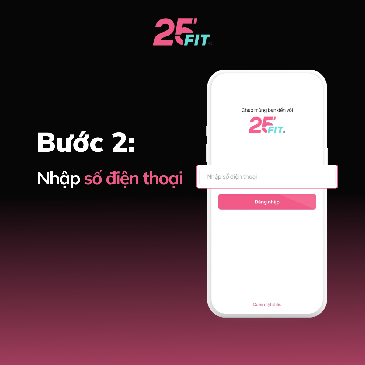 2-Aug-12-2023-02-07-49-5913-PM