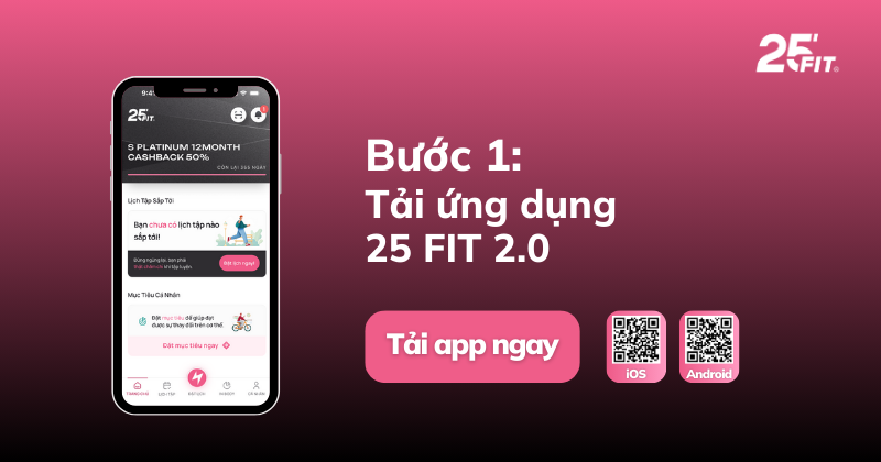 2-Nov-17-2023-06-49-52-0665-AM