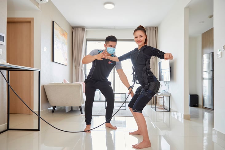 25 fit at home tap tai nha-1