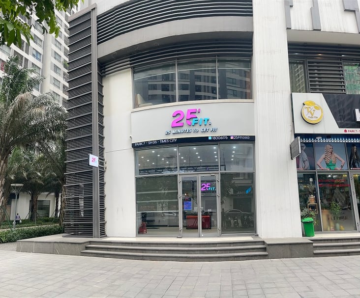 25-FIT-Park-Hill