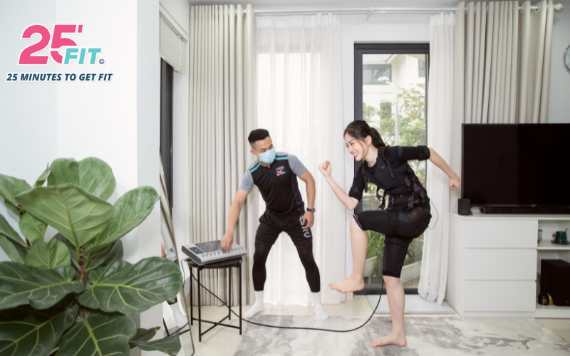25-fit-at-home-giam-can-tai-nha