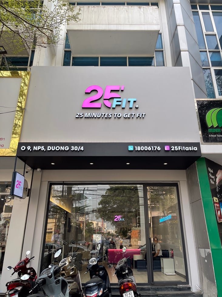 25-fit-binh-duong-1