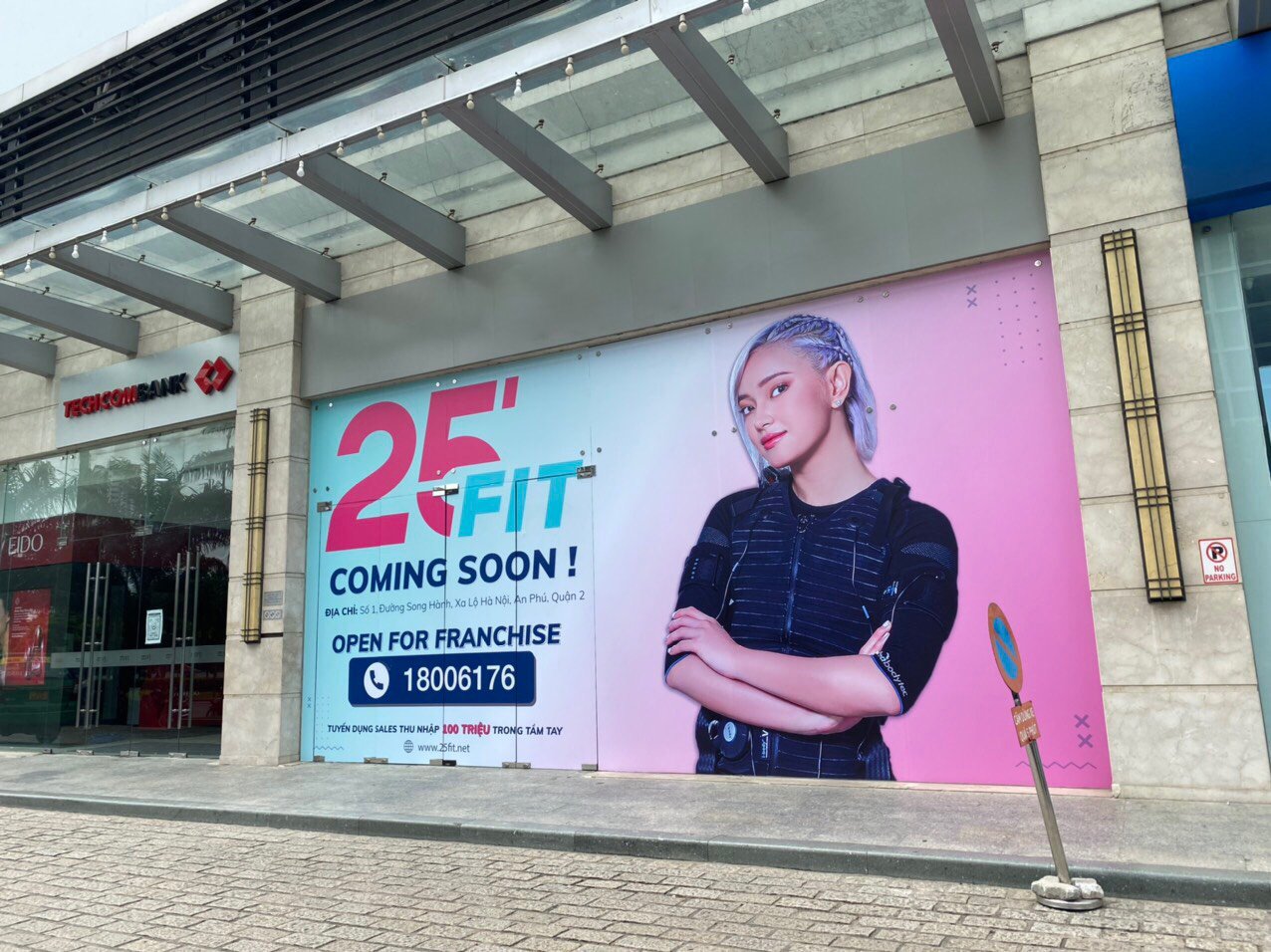25-fit-cantavil