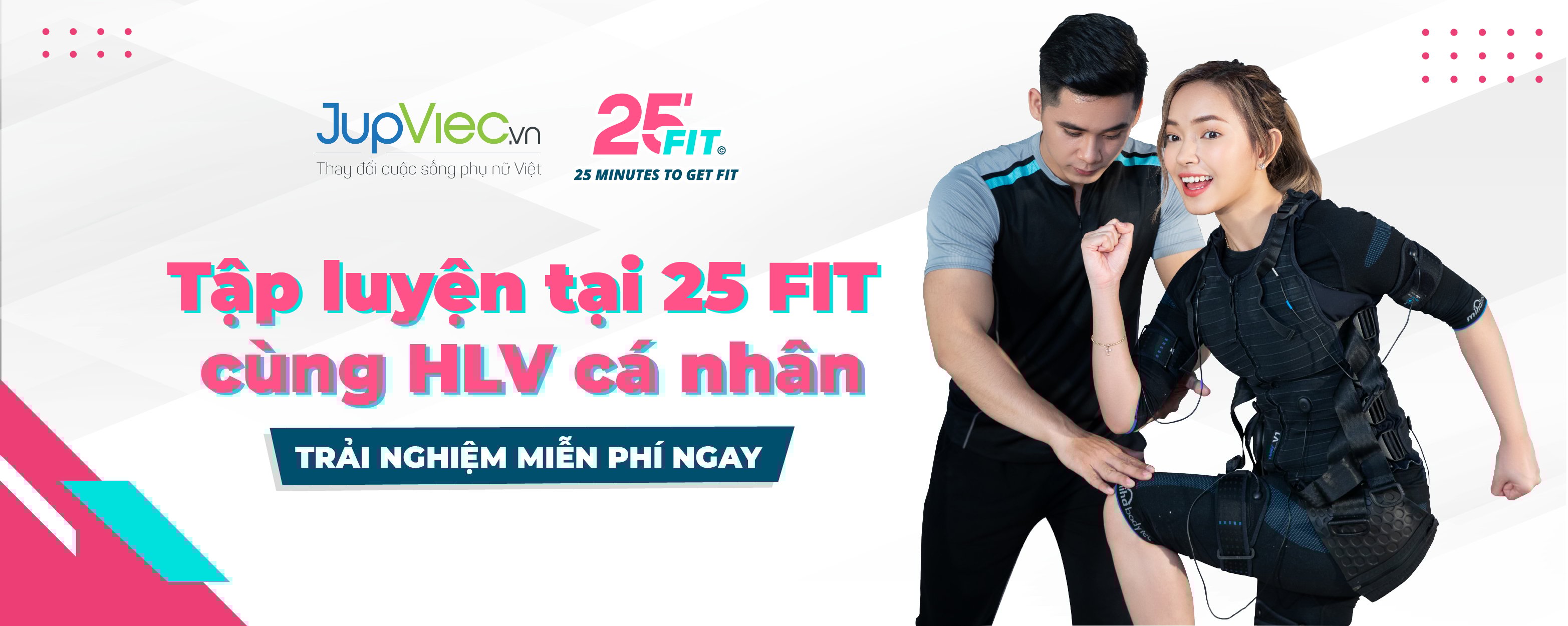 25-fit-hop-tac-cung-JupViec