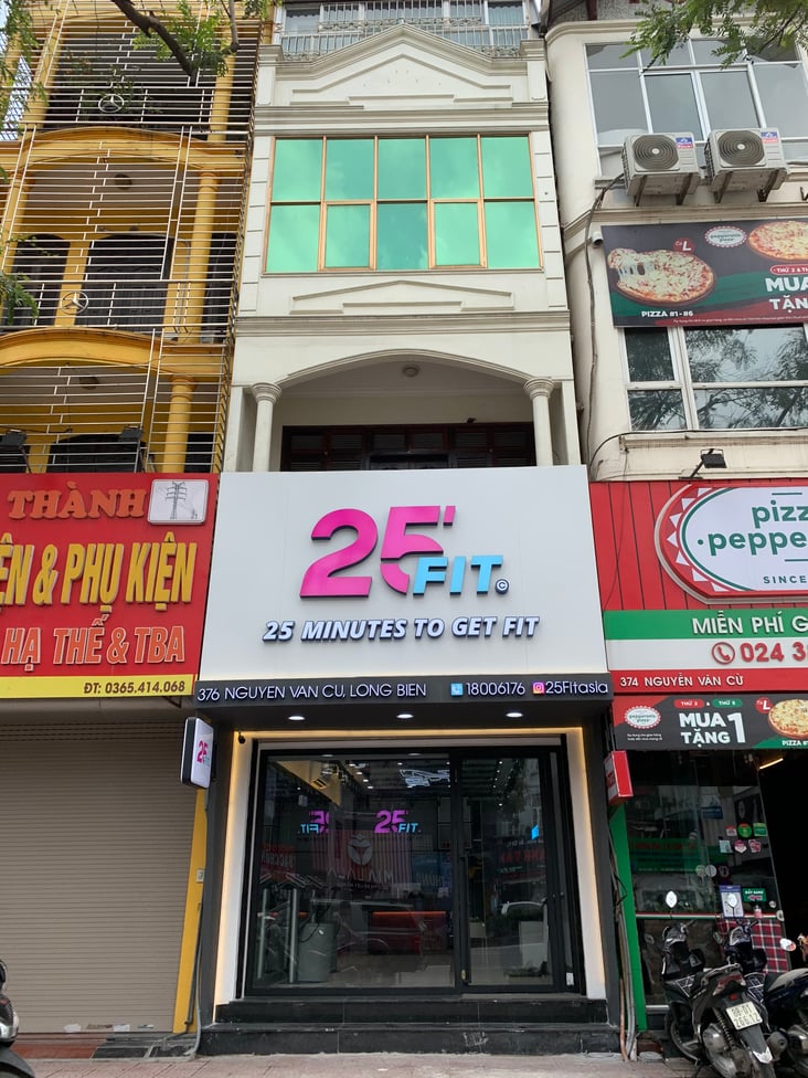 25-fit-nguyen-van-cu