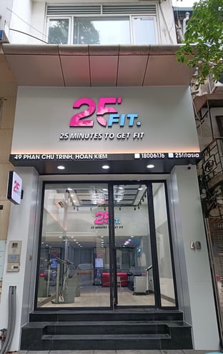 25-fit-phan-chu-trinh-1