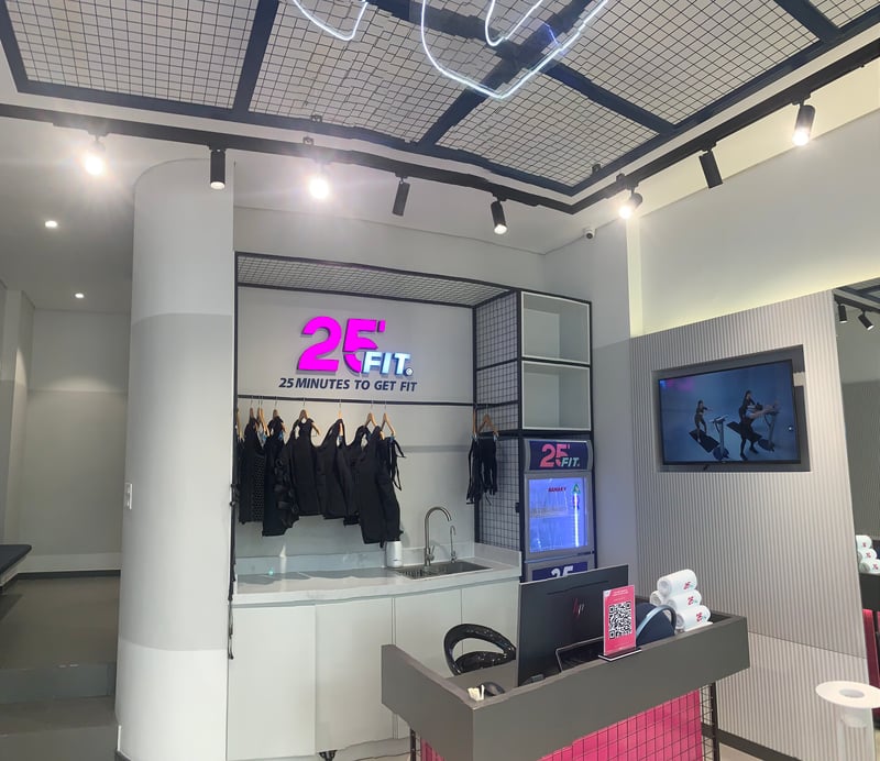 25fit-duy-tan-3