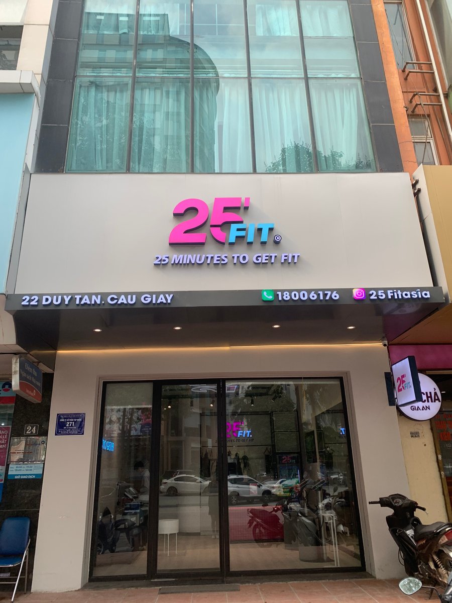 25fit-duy-tan-outdoor