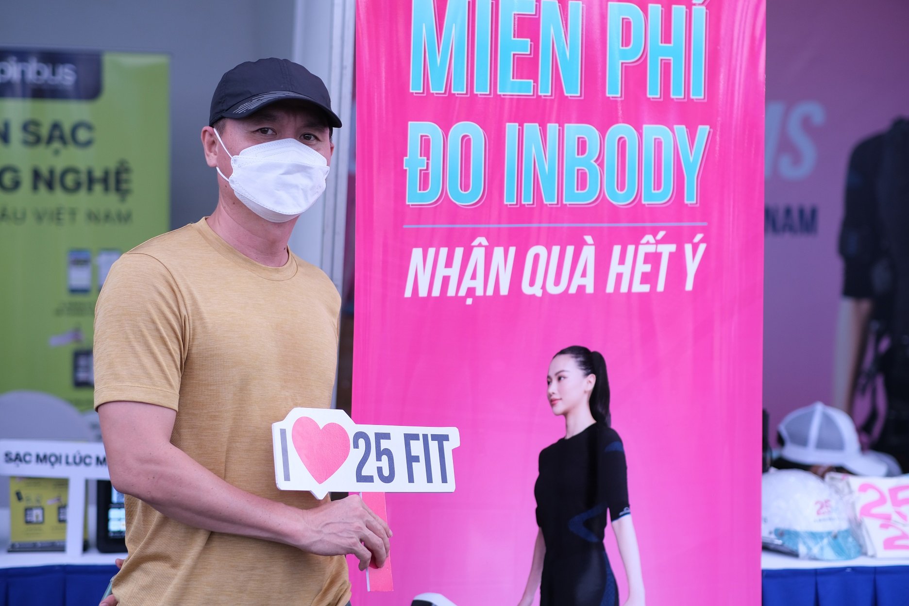 25fit-hcmc-marathon-10