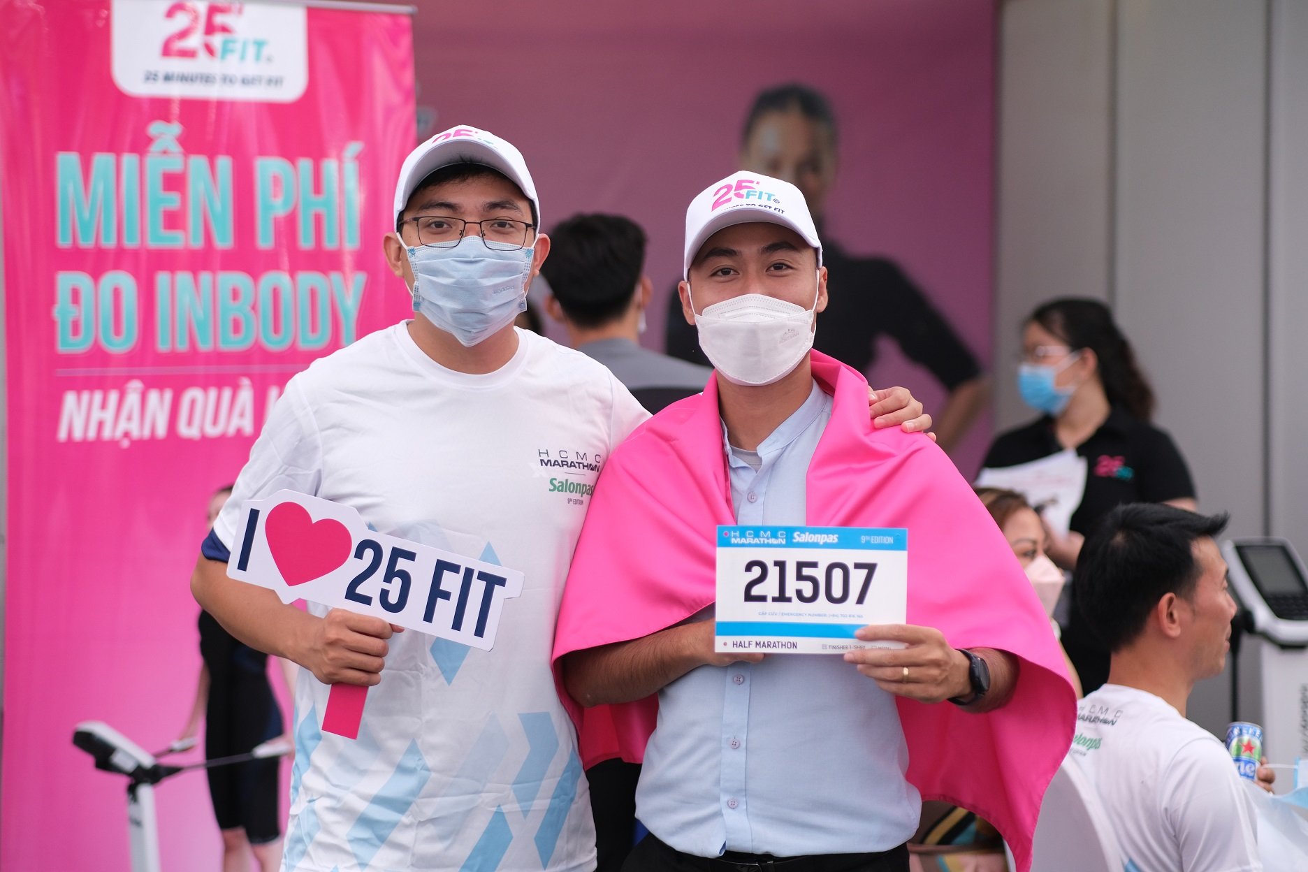 25fit-hcmc-marathon-11