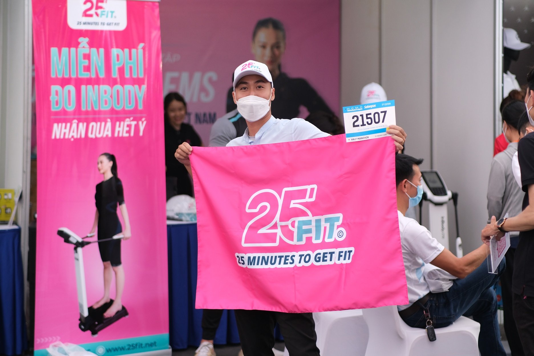 25fit-hcmc-marathon-12