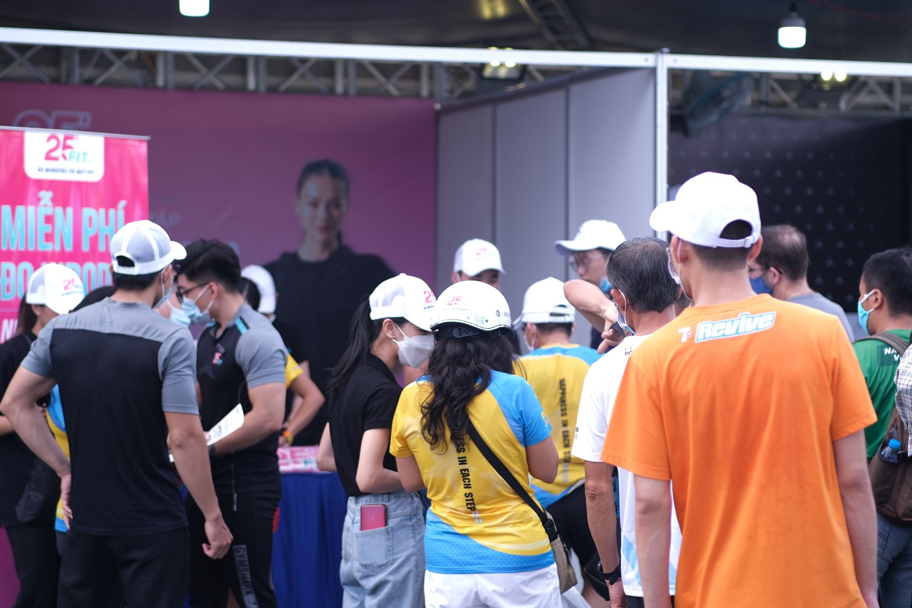 25fit-hcmc-marathon-2