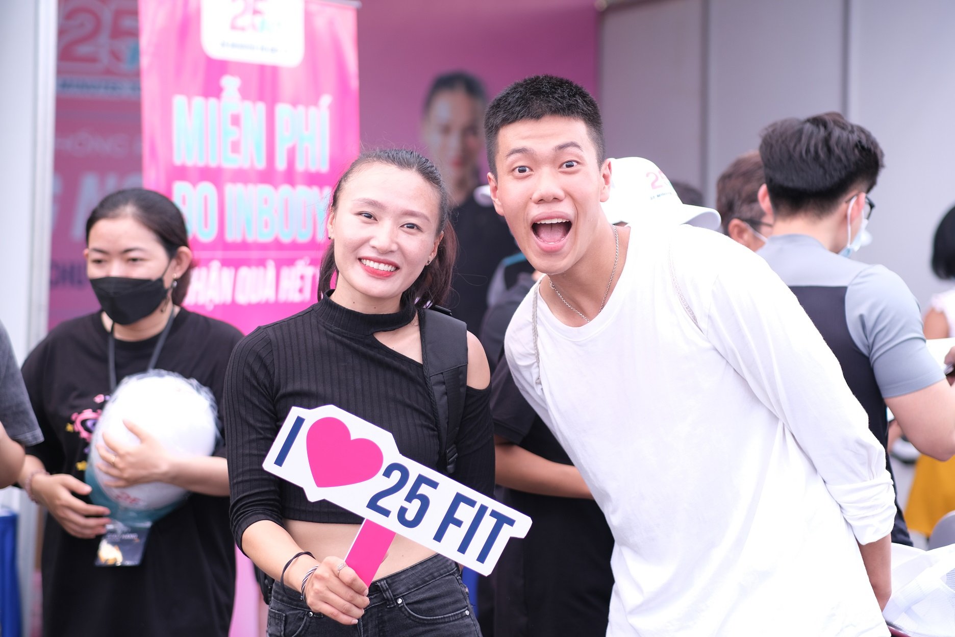 25fit-hcmc-marathon-3