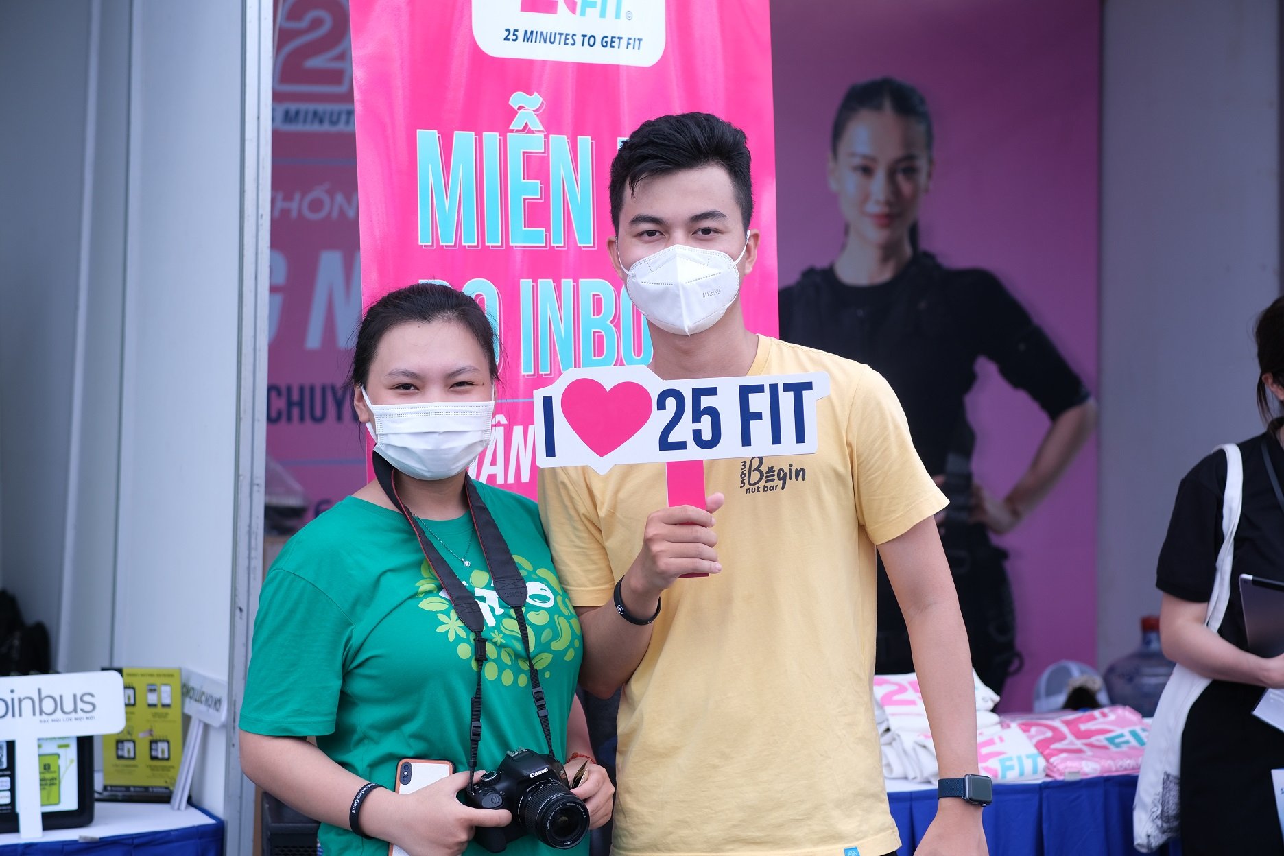 25fit-hcmc-marathon-4