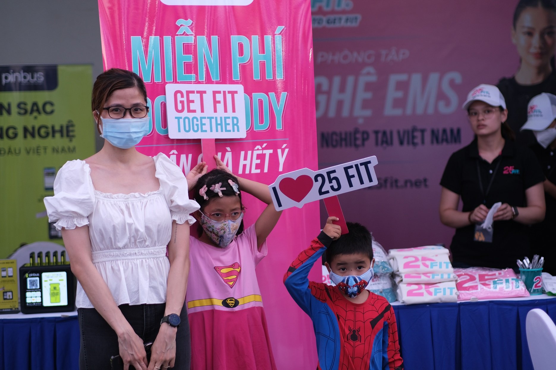25fit-hcmc-marathon-6