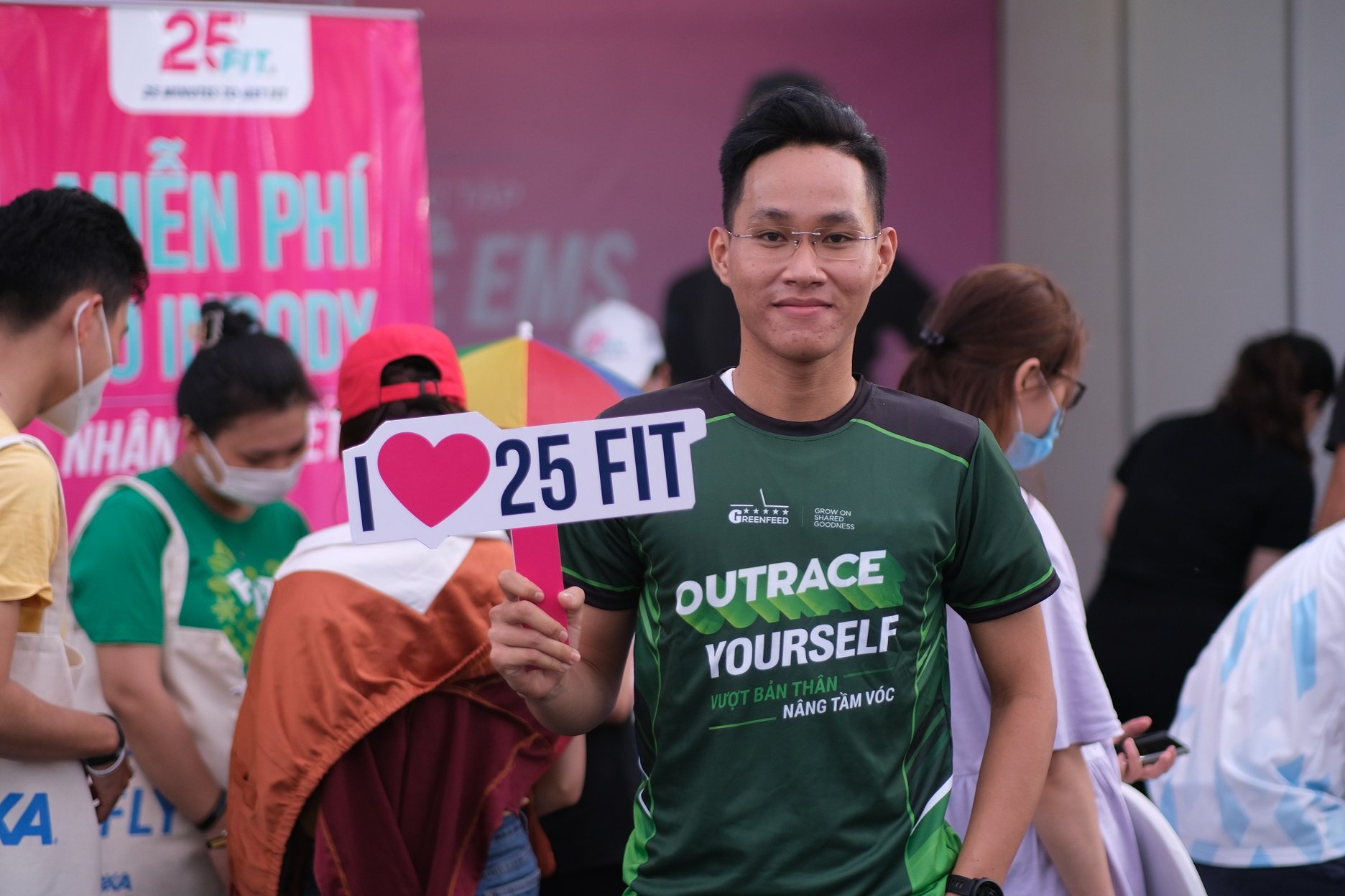 25fit-hcmc-marathon-7