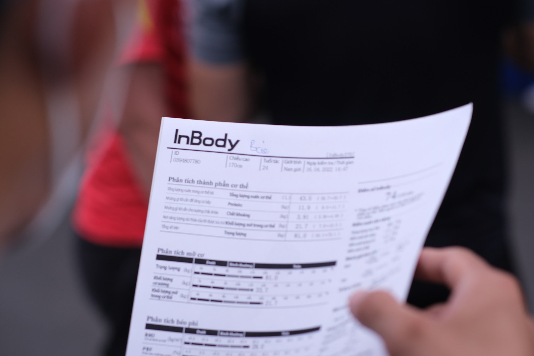 25fit-hcmc-marathon-9