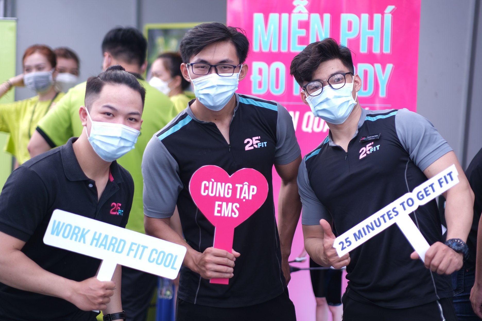 25fit-hcmc-marathon