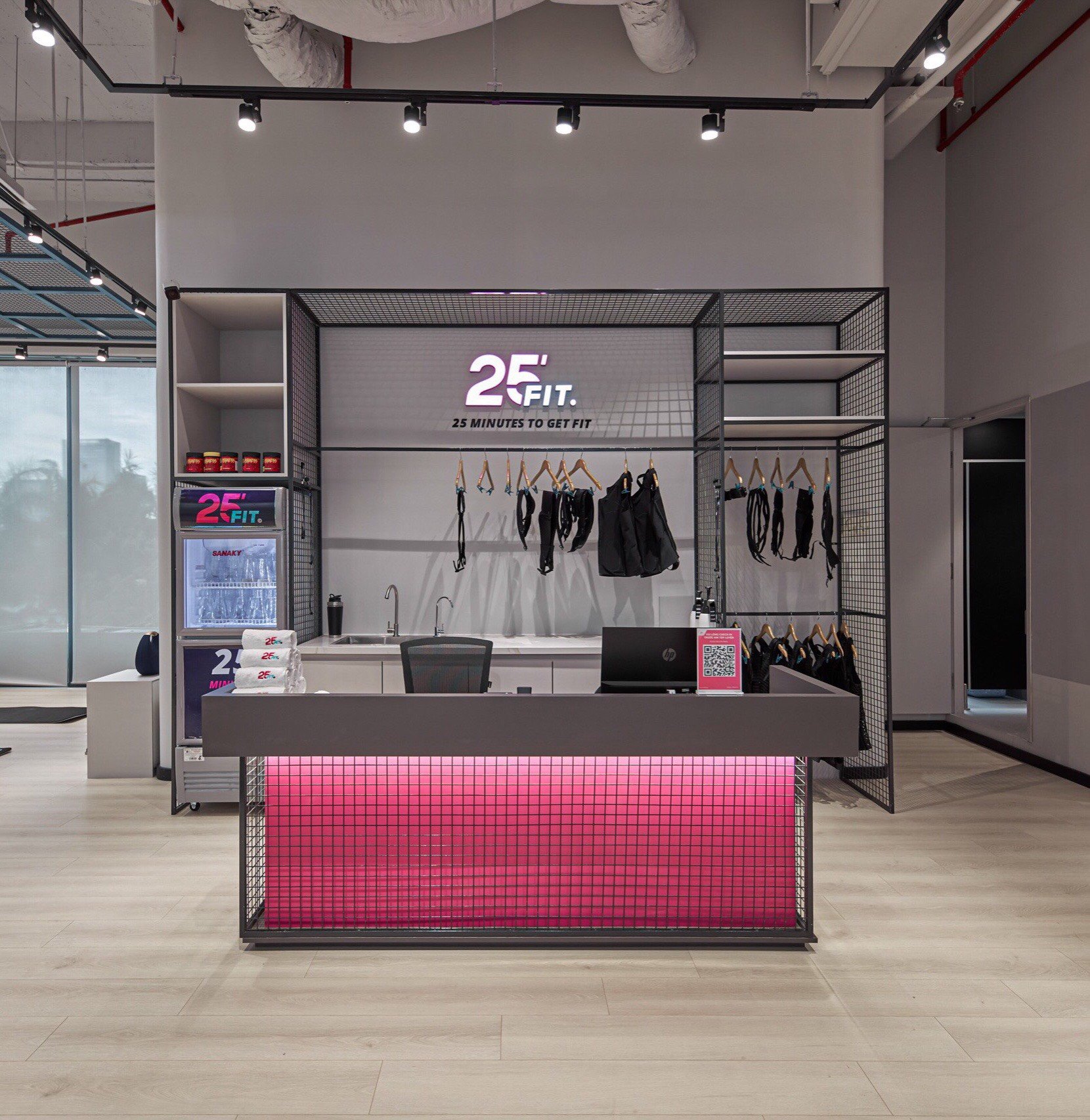 25fit-saigon-pearl-2