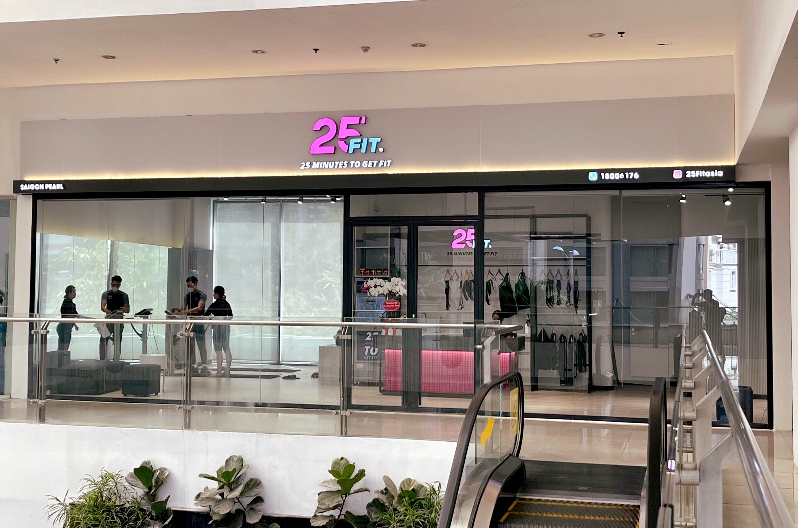 25fit-saigon-pearl