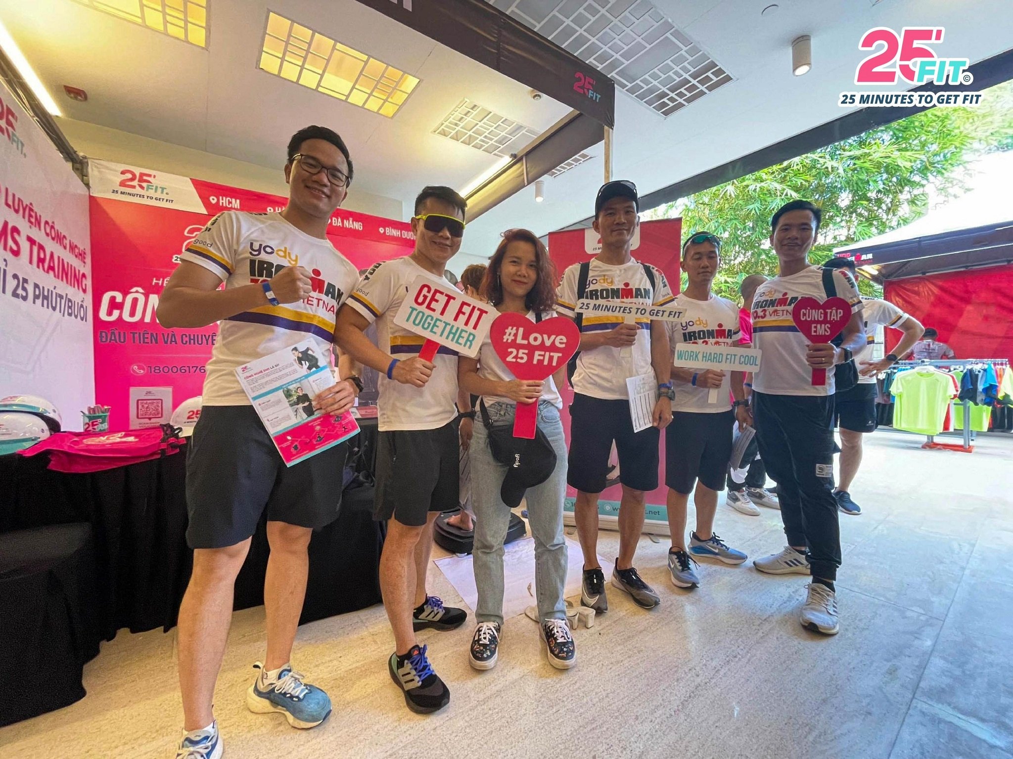 25fit-tai-su-kien-ironman-2022