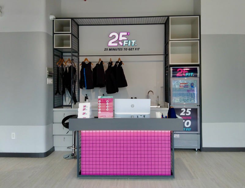 25fit-vinhomes-grand-park-2