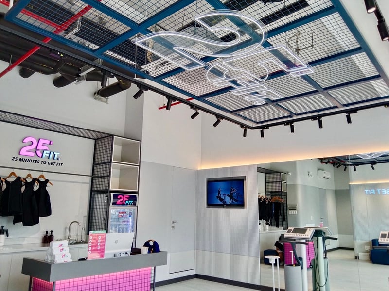 25fit-vinhomes-grand-park-4