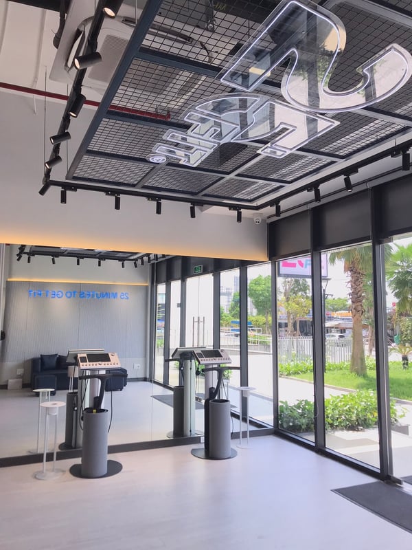 25fit-vinhomes-grand-park-5