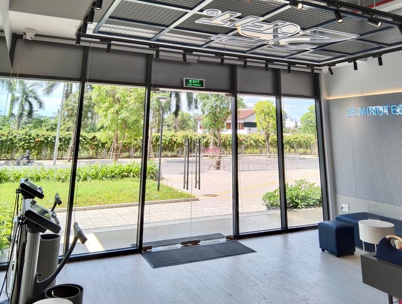 25fit-vinhomes-grand-park-6