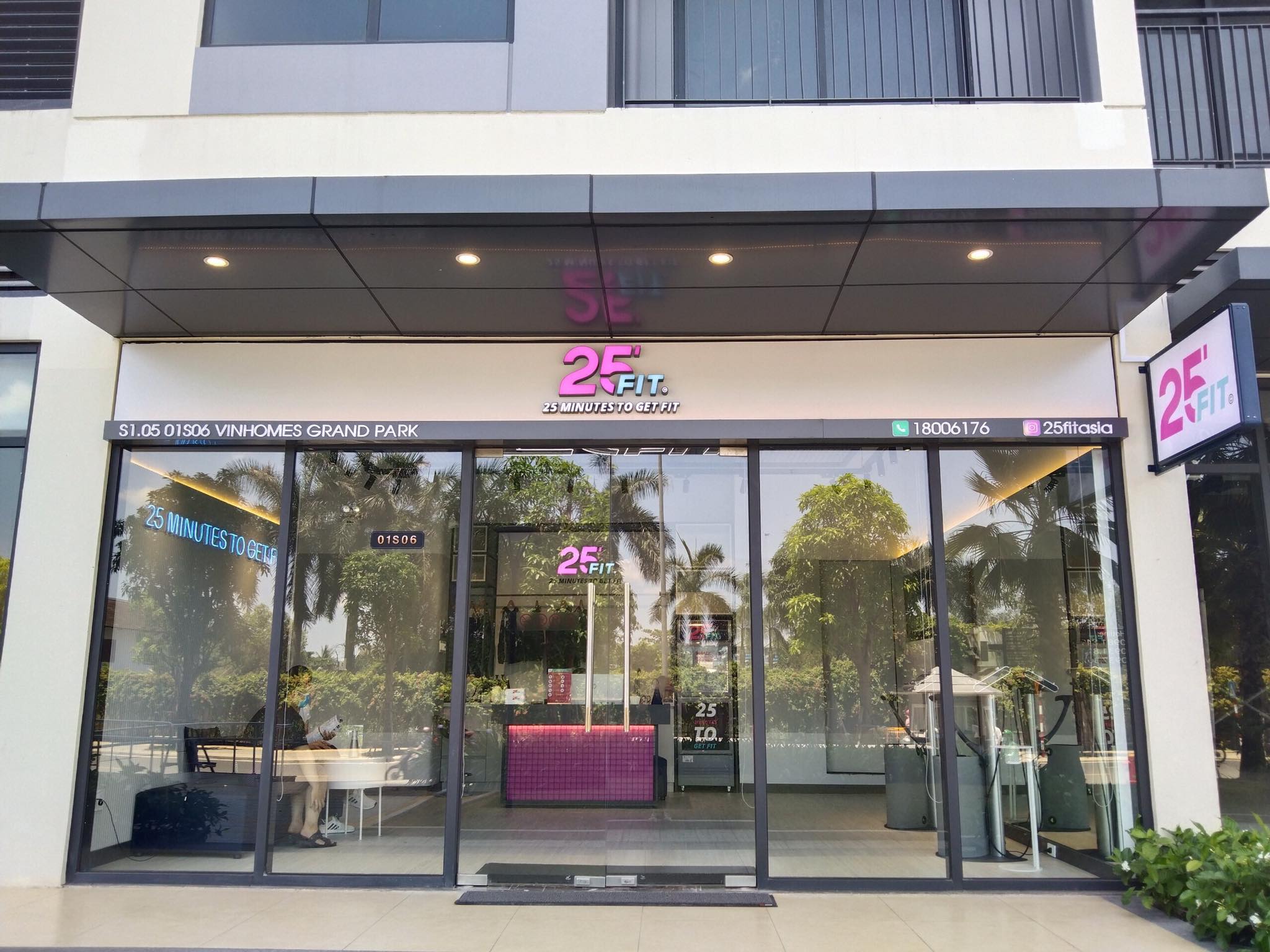 25fit-vinhomes-grand-park-7