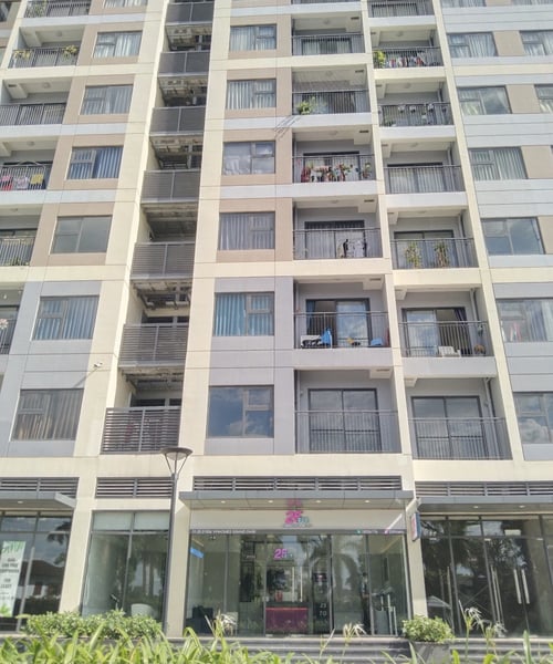 25fit-vinhomes-grand-park-outdoor