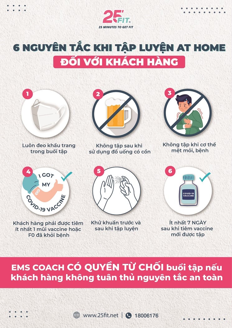 6-nguyen-tac-doi-voi-khach-hang
