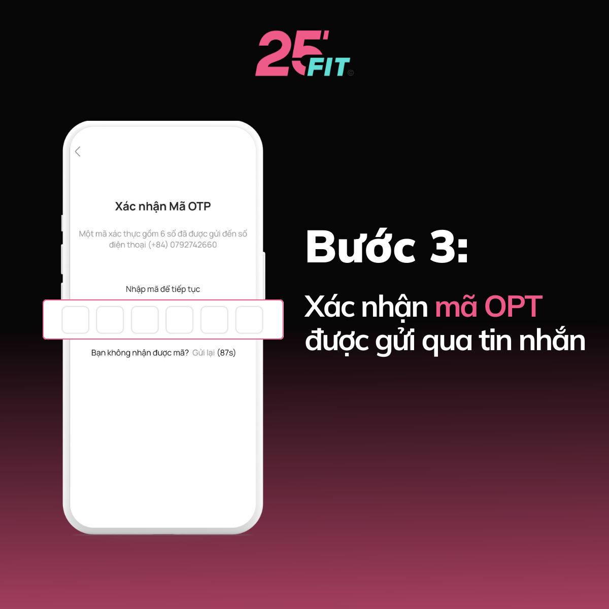 3-Aug-12-2023-02-07-49-9364-PM