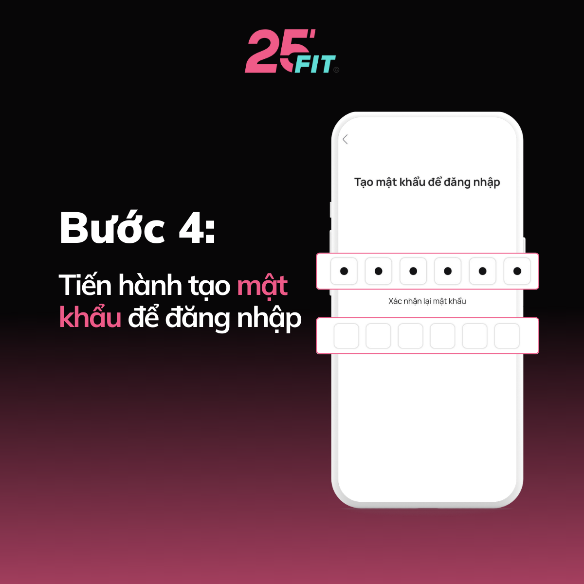 4-Aug-12-2023-02-07-50-0034-PM