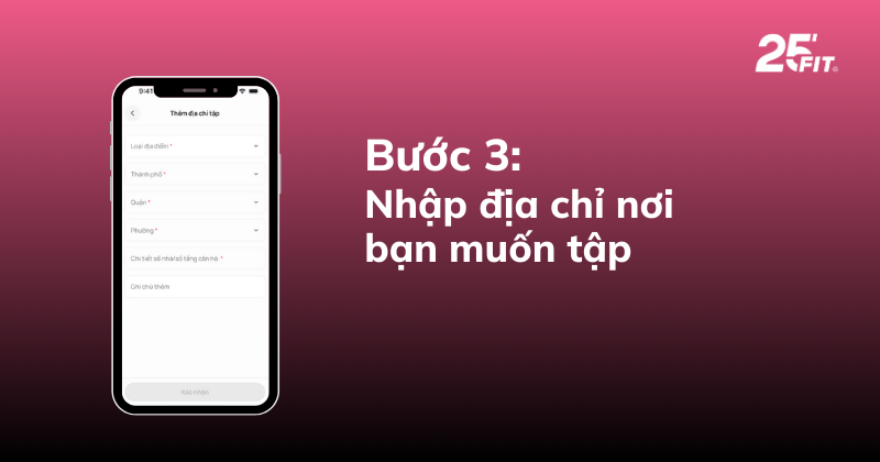 4-Nov-17-2023-06-49-51-8030-AM
