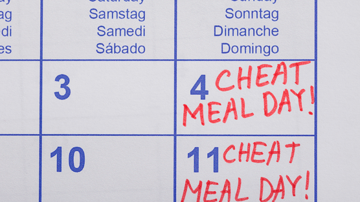 cheat-meal-la-thoi-quen-xau-anh-huong-den-che-do-an-lowcarb