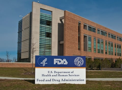 chung-nhan-fda